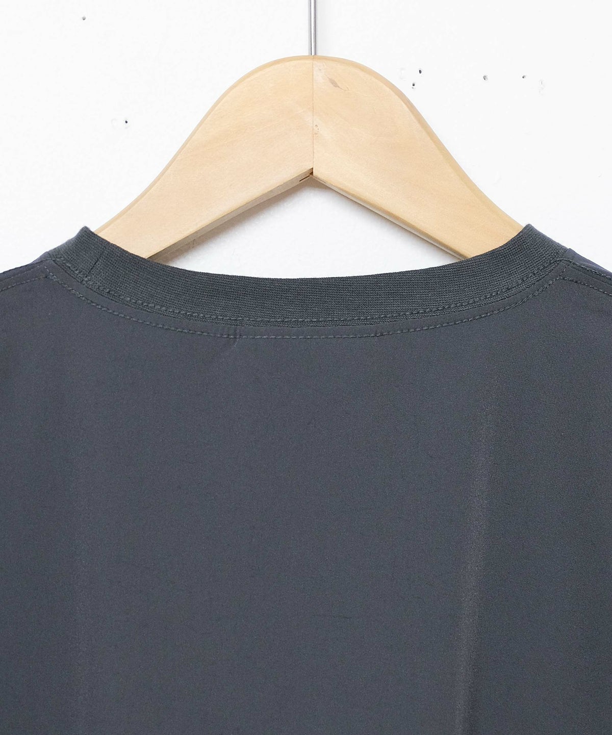 THOUSAND MILE｜ショートスリーブTee＆ロングパンツセット [[TM251NP00011]][D]