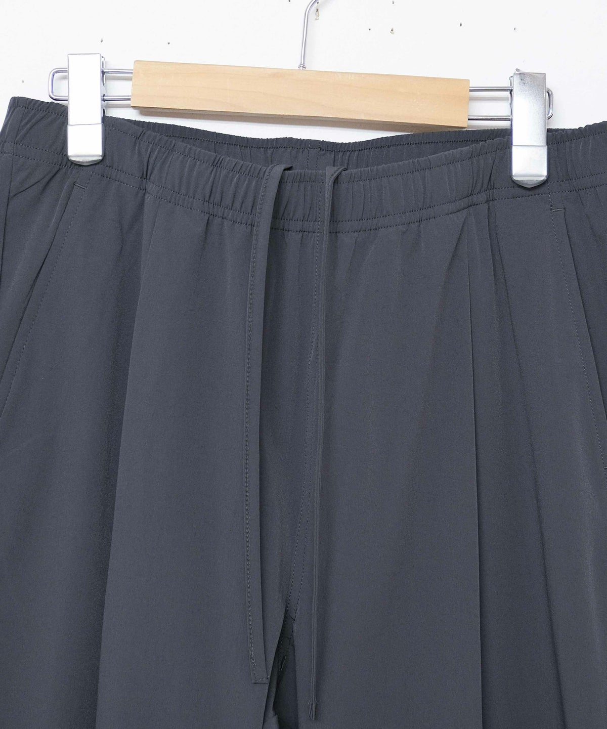 THOUSAND MILE｜ショートスリーブTee＆ロングパンツセット [[TM251NP00011]][D]