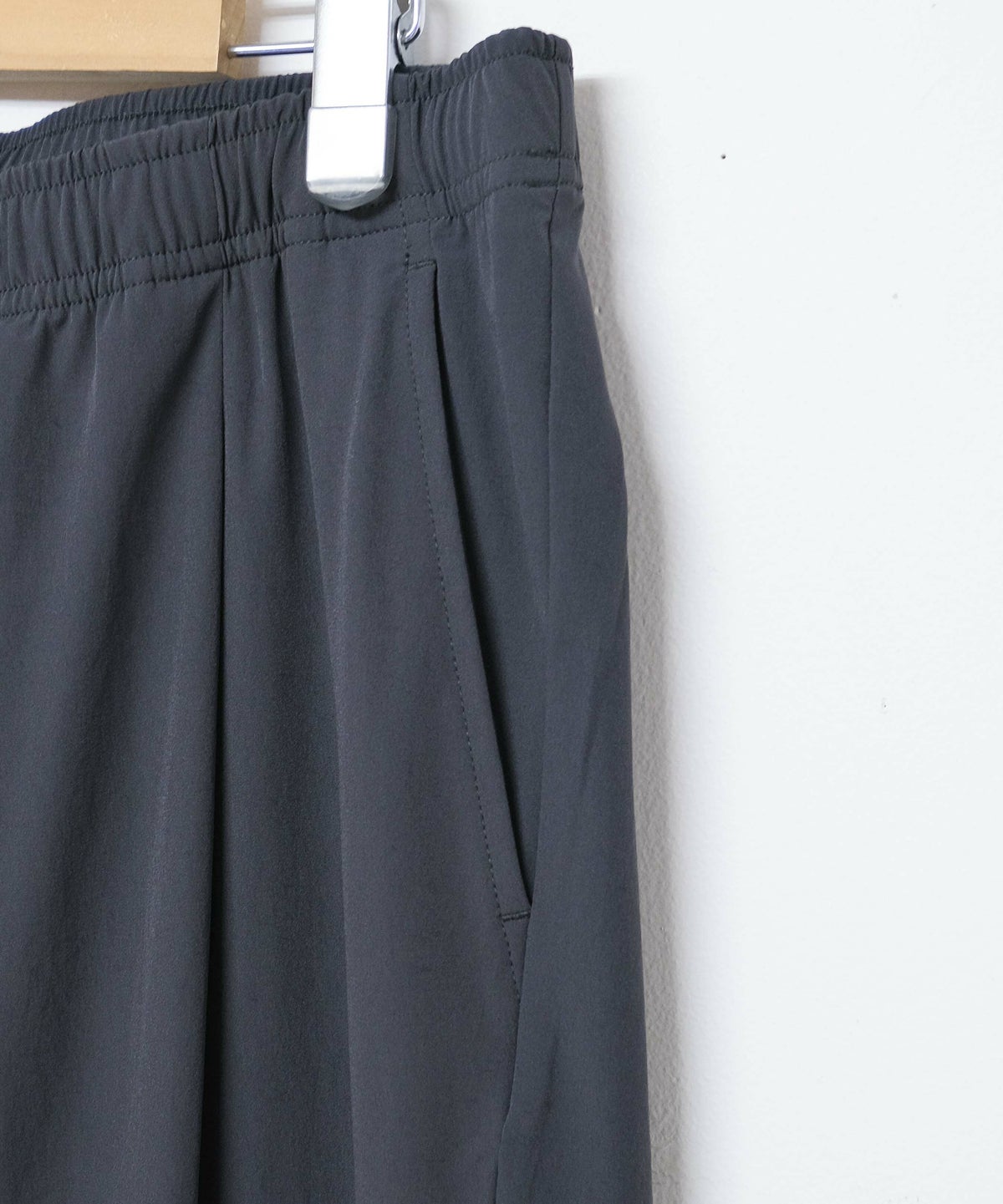 THOUSAND MILE｜ショートスリーブTee＆ロングパンツセット [[TM251NP00011]][D]