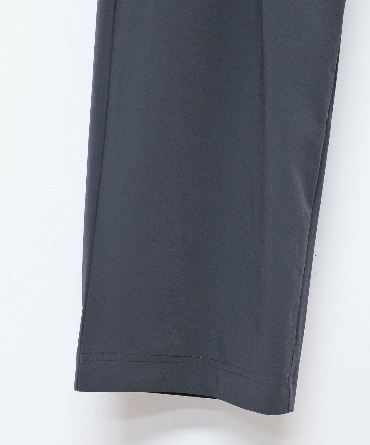 THOUSAND MILE｜ショートスリーブTee＆ロングパンツセット [[TM251NP00011]][D]