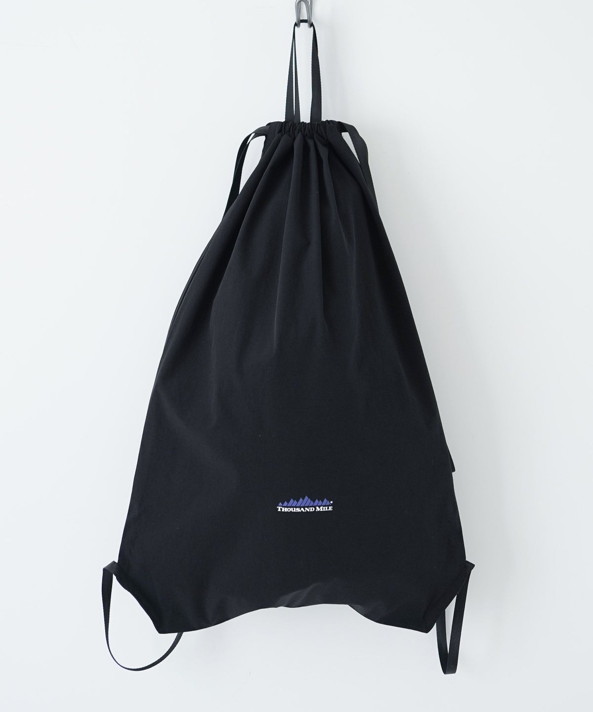 THOUSAND MILE｜フレンチスリーブシャツ＆ワイドパンツセット [[TM251NP00042]][D]