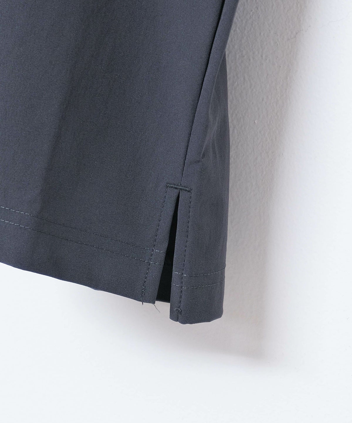 THOUSAND MILE｜フレンチスリーブシャツ＆ワイドパンツセット [[TM251NP00042]][D]