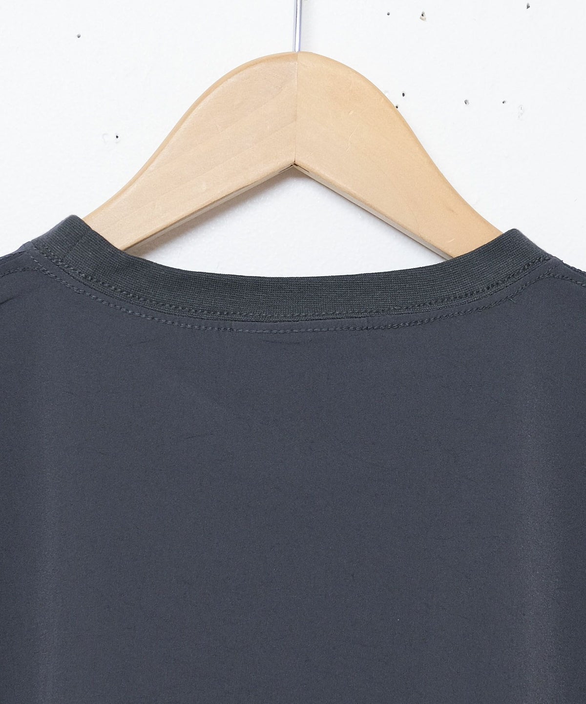 THOUSAND MILE｜フレンチスリーブシャツ＆ワイドパンツセット [[TM251NP00042]][D]