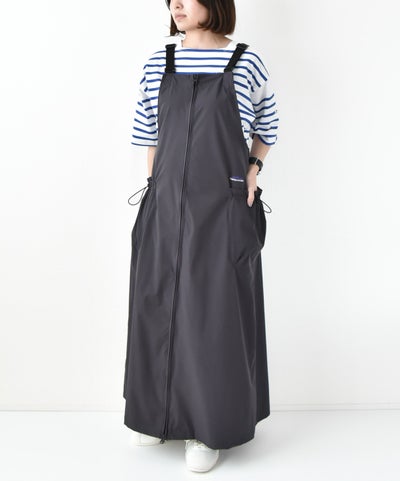 サロペット・オーバーオール | ma28 ONLINE STORE