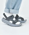 rig footwear｜kuruka 2.0 サンダル CC [[RG0031CC]][D]