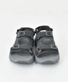 rig footwear｜kuruka 2.0 サンダル CC [[RG0031CC]][D]