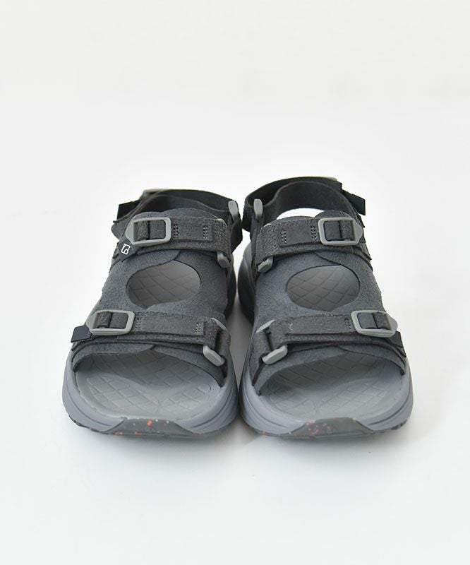 rig footwear｜kuruka 2.0 サンダル CC [[RG0031CC]][D]