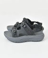 rig footwear｜kuruka 2.0 サンダル CC [[RG0031CC]][D]