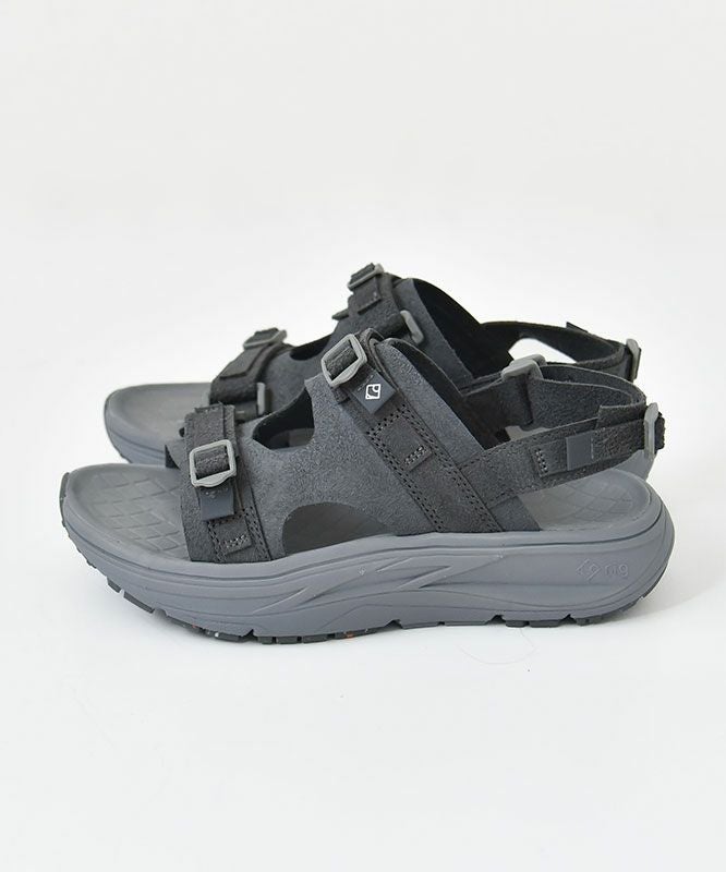 rig footwear｜kuruka 2.0 サンダル CC [[RG0031CC]][D]