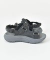 rig footwear｜kuruka 2.0 サンダル CC [[RG0031CC]][D]