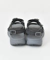 rig footwear｜kuruka 2.0 サンダル CC [[RG0031CC]][D]