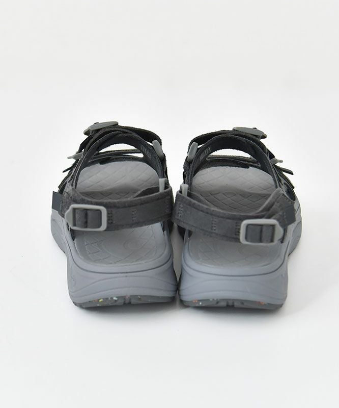 rig footwear｜kuruka 2.0 サンダル CC [[RG0031CC]][D]