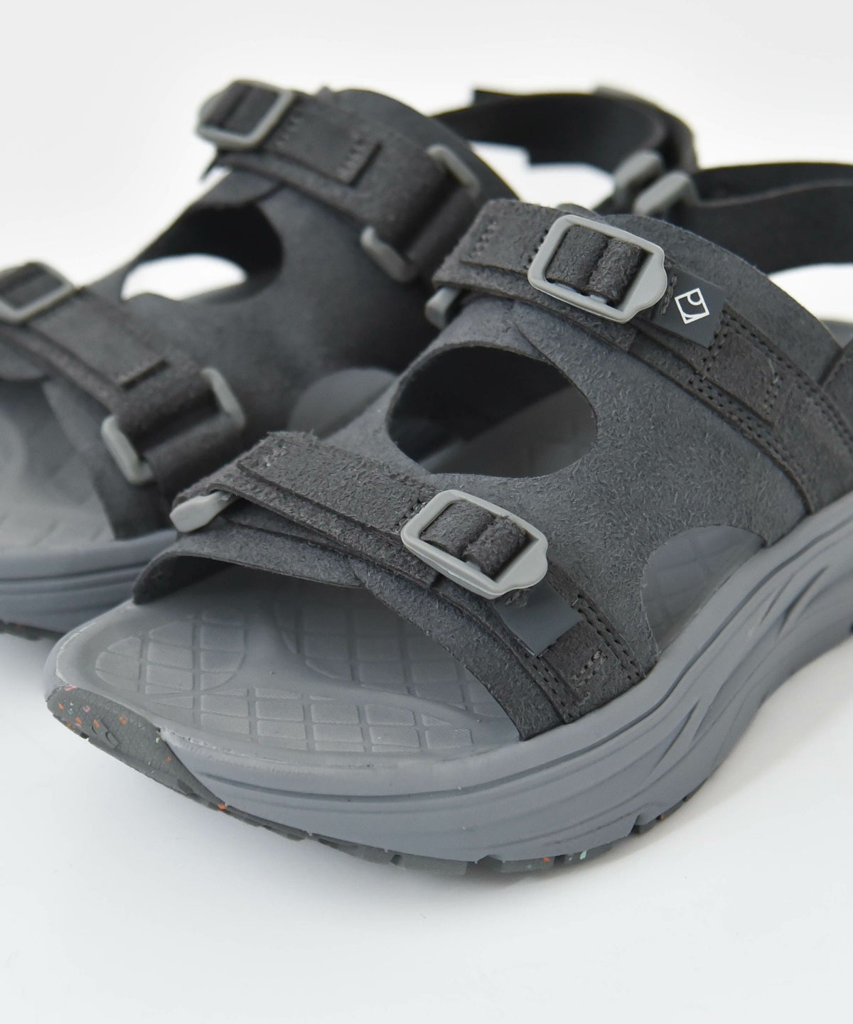 rig footwear｜kuruka 2.0 サンダル CC [[RG0031CC]][D]
