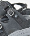 rig footwear｜kuruka 2.0 サンダル CC [[RG0031CC]][D]