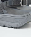 rig footwear｜kuruka 2.0 サンダル CC [[RG0031CC]][D]