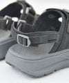 rig footwear｜kuruka 2.0 サンダル CC [[RG0031CC]][D]
