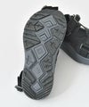 rig footwear｜kuruka 2.0 サンダル CC [[RG0031CC]][D]