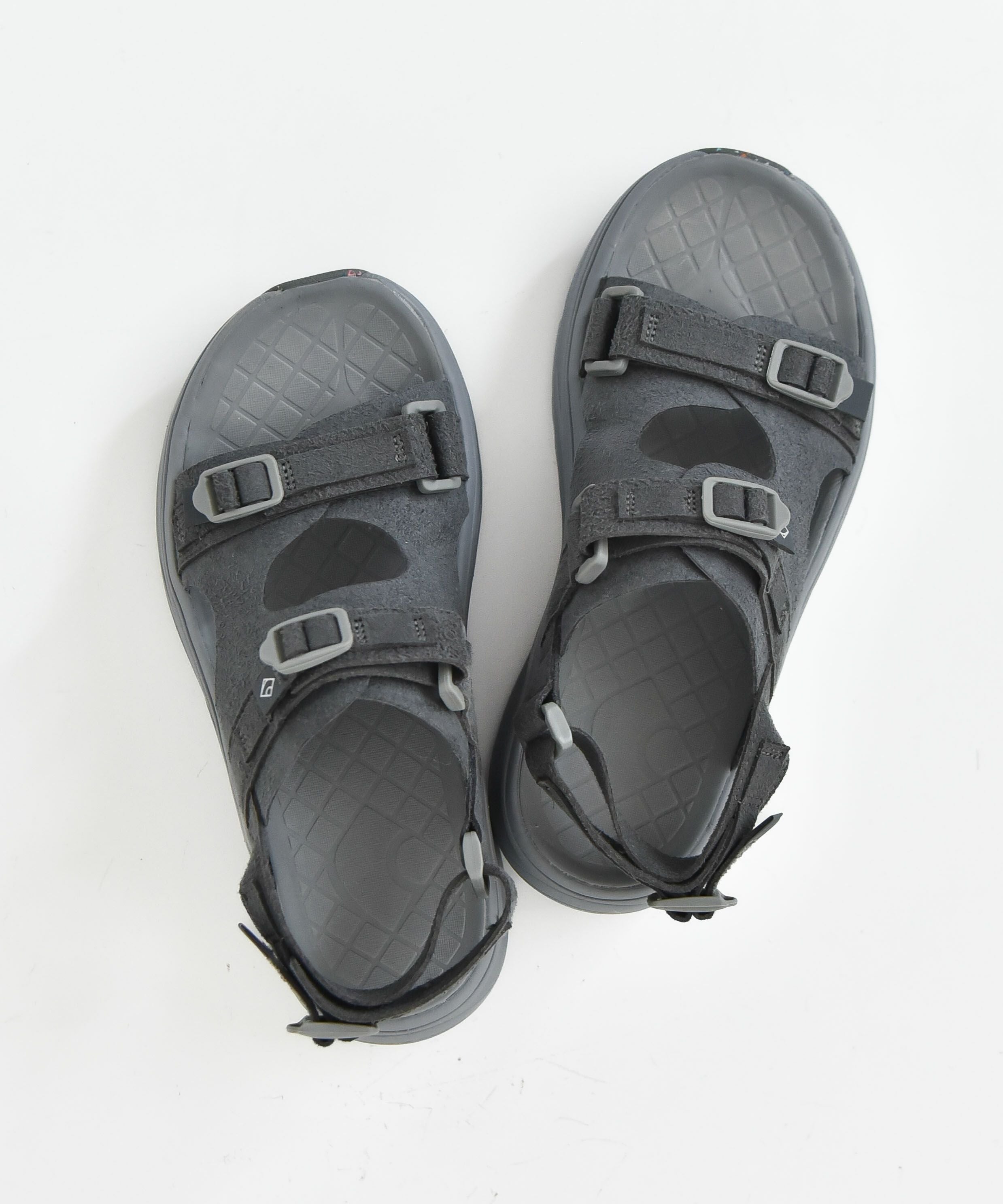 rig footwear｜kuruka 2.0 サンダル CC [[RG0031CC]][D] | ma28 ONLINE