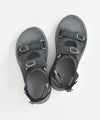 rig footwear｜kuruka 2.0 サンダル CC [[RG0031CC]][D]