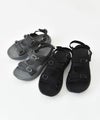 vrig footwear｜kuruka 2.0 サンダル CC [[RG0031CC]][D]