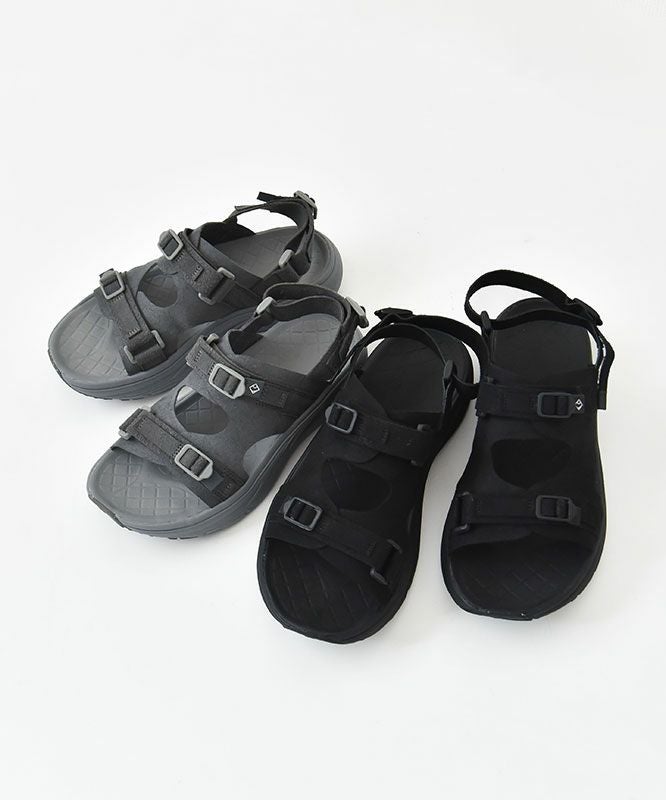 vrig footwear｜kuruka 2.0 サンダル CC [[RG0031CC]][D]