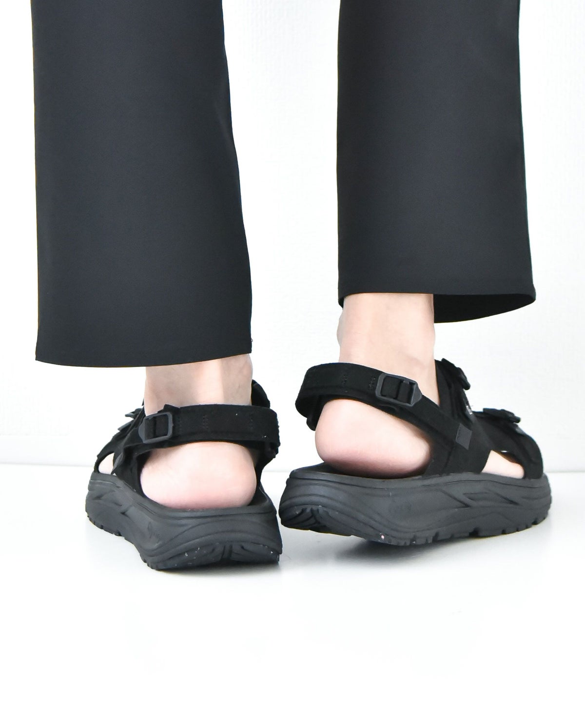 rig footwear｜kuruka 2.0 サンダル TB [[RG0031TB]][D]