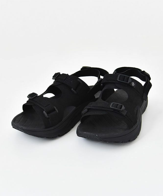 rig footwear｜kuruka 2.0 サンダル TB [[RG0031TB]][D]