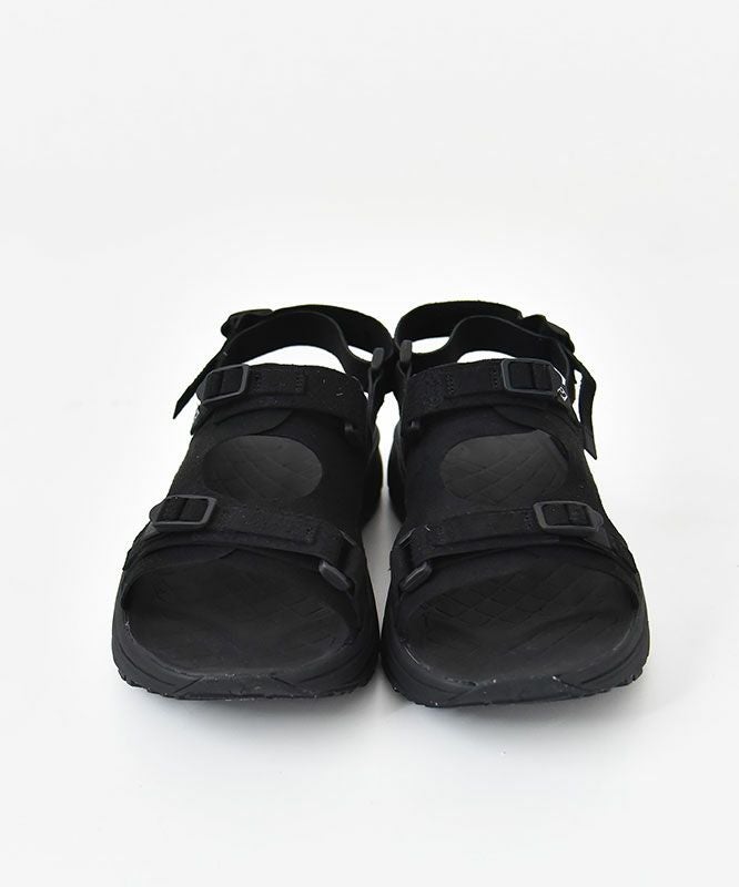 rig footwear｜kuruka 2.0 サンダル TB [[RG0031TB]][D]