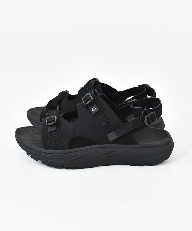 rig footwear｜kuruka 2.0 サンダル TB [[RG0031TB]][D]