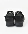 rig footwear｜kuruka 2.0 サンダル TB [[RG0031TB]][D]
