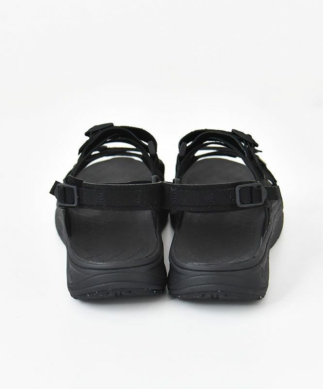 rig footwear｜kuruka 2.0 サンダル TB [[RG0031TB]][D]