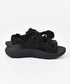 rig footwear｜kuruka 2.0 サンダル TB [[RG0031TB]][D]