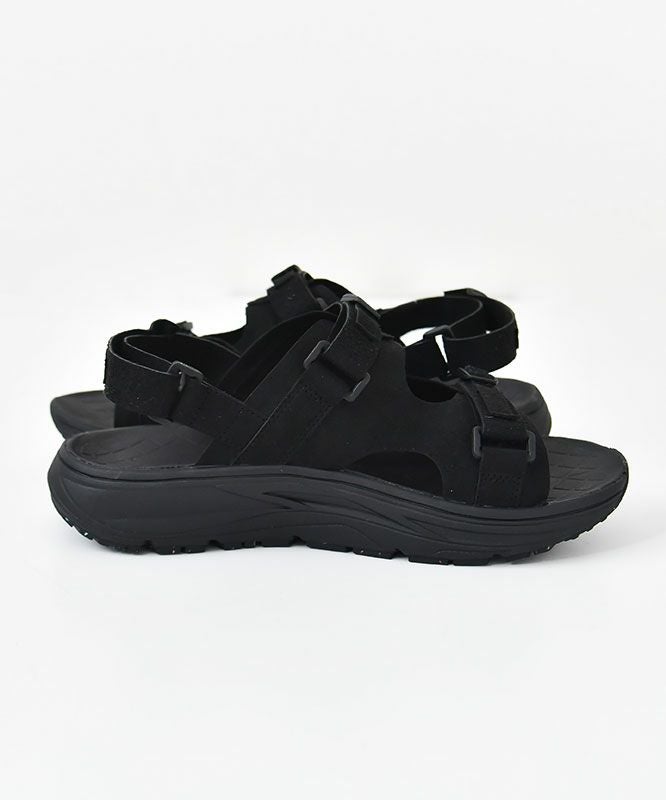 rig footwear｜kuruka 2.0 サンダル TB [[RG0031TB]][D]
