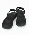 rig footwear｜kuruka 2.0 サンダル TB [[RG0031TB]][D]