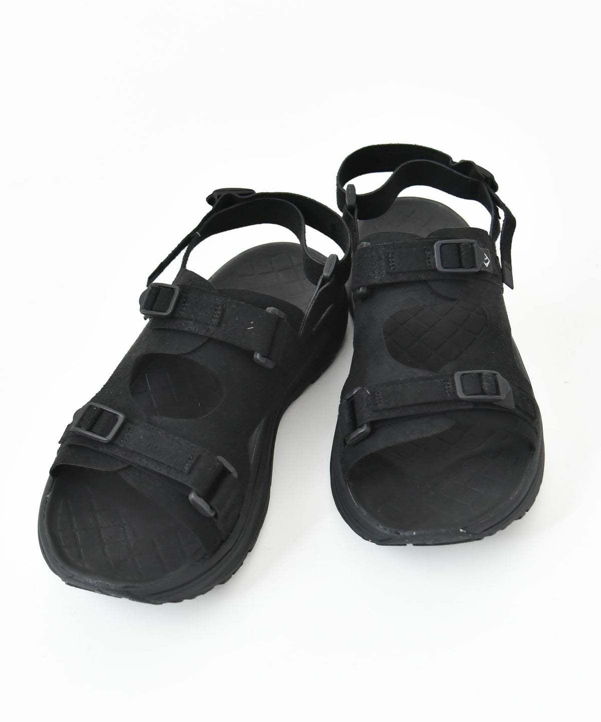 rig footwear｜kuruka 2.0 サンダル TB [[RG0031TB]][D]