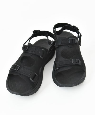 rig footwear｜kuruka 2.0 サンダル TB [[RG0031TB]][D] | ma28 ONLINE 