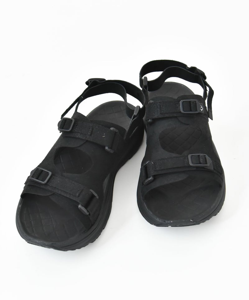 rig footwear｜kuruka 2.0 サンダル TB [[RG0031TB]][D]