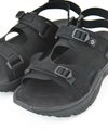 rig footwear｜kuruka 2.0 サンダル TB [[RG0031TB]][D]