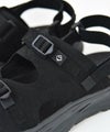rig footwear｜kuruka 2.0 サンダル TB [[RG0031TB]][D]