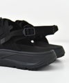 rig footwear｜kuruka 2.0 サンダル TB [[RG0031TB]][D]