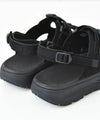 rig footwear｜kuruka 2.0 サンダル TB [[RG0031TB]][D]