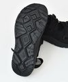 rig footwear｜kuruka 2.0 サンダル TB [[RG0031TB]][D]