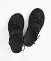 rig footwear｜kuruka 2.0 サンダル TB [[RG0031TB]][D]