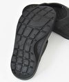 【WEB限定】rig footwear｜flipflop 2.0 リカバリーサンダル [[RG0012BL]][D]