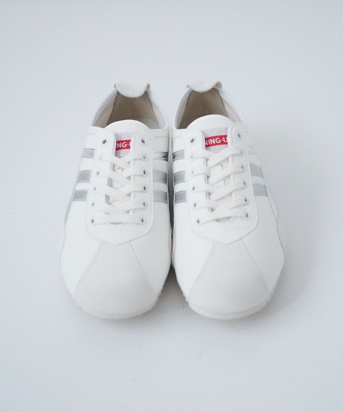 PANTHER｜PANTHER DERA (SILVER) [[PTJ-0027 (Silver)]][D]