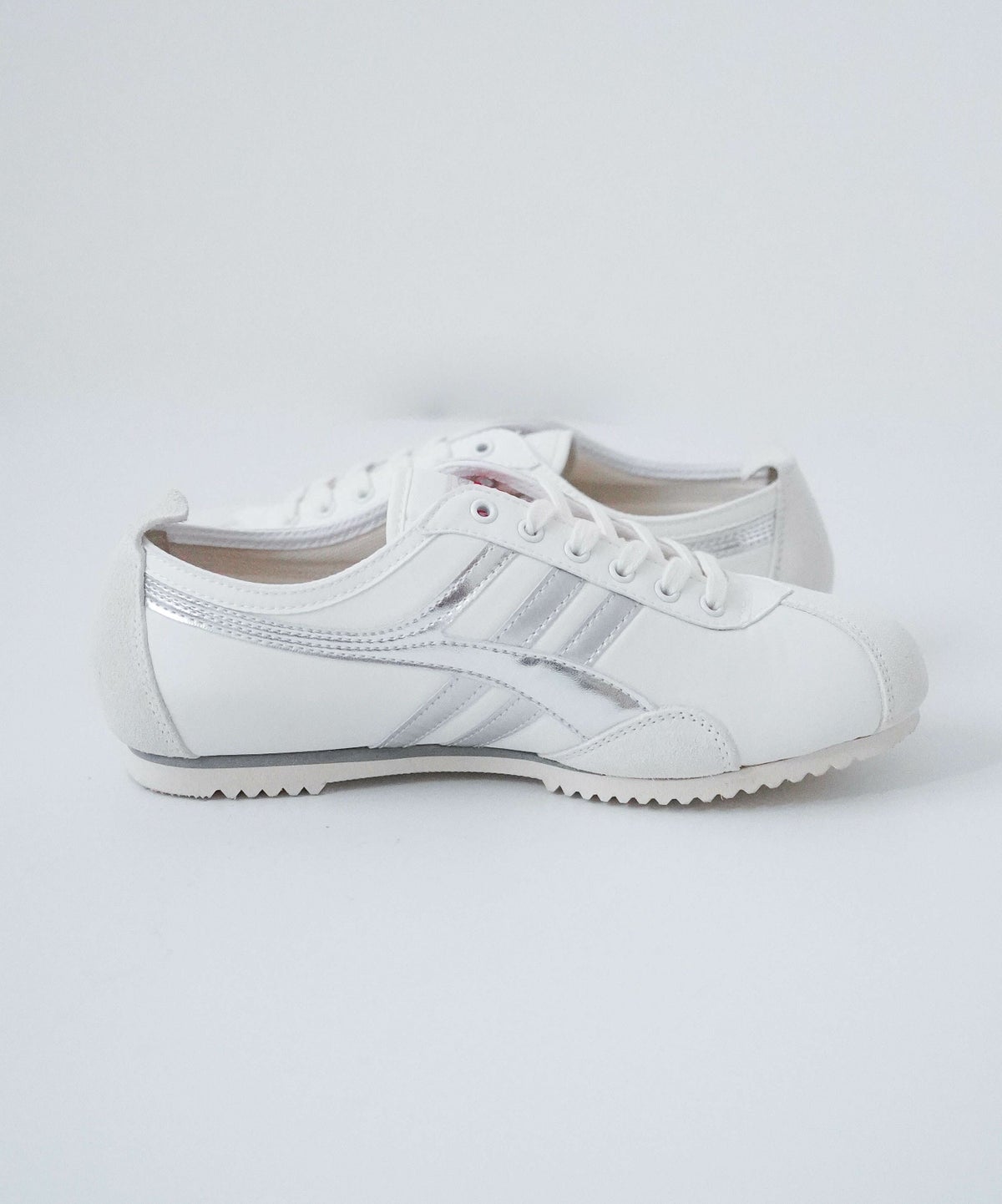 PANTHER｜PANTHER DERA (SILVER) [[PTJ-0027 (Silver)]][D]