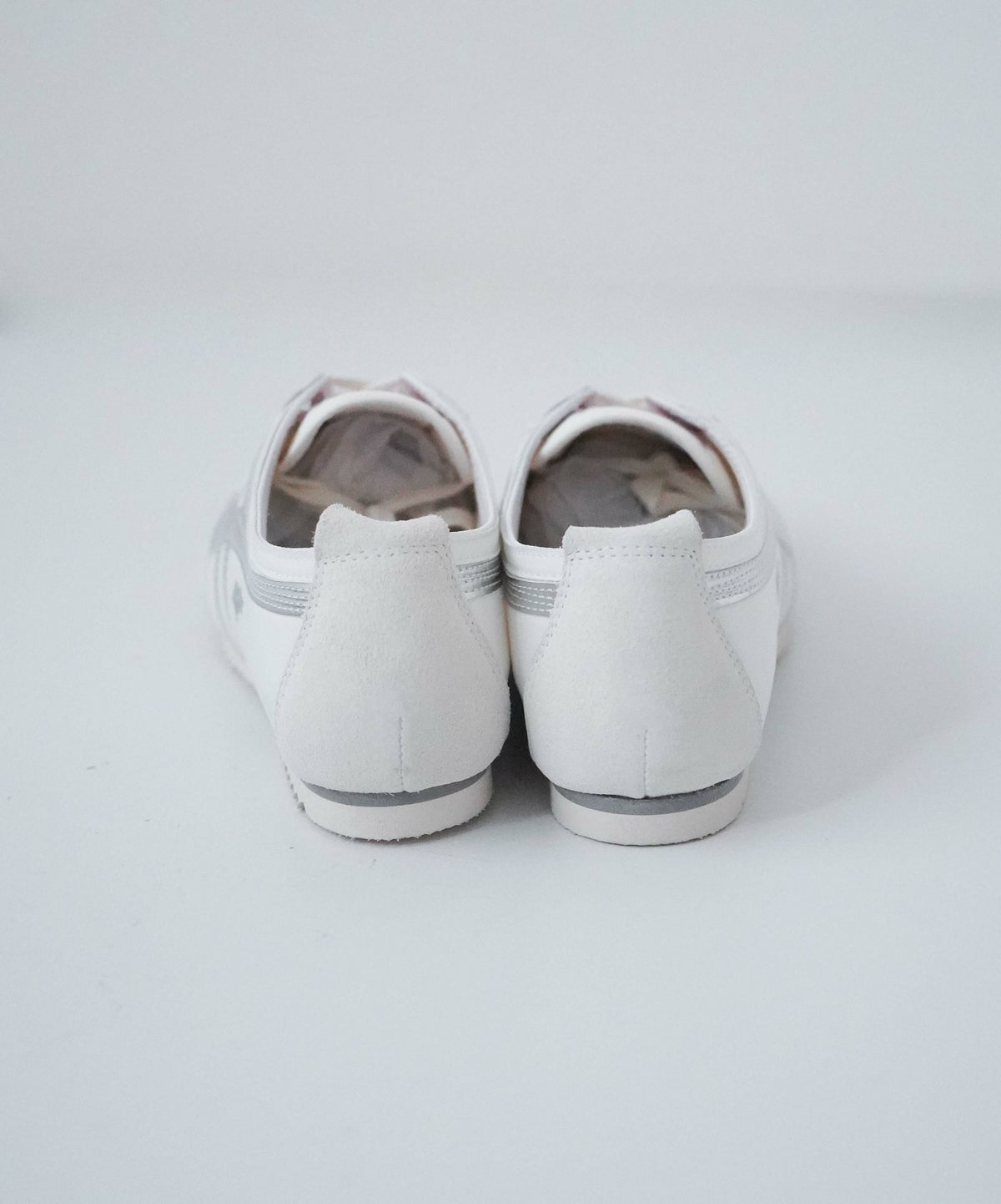 PANTHER｜PANTHER DERA (SILVER) [[PTJ-0027 (Silver)]][D]