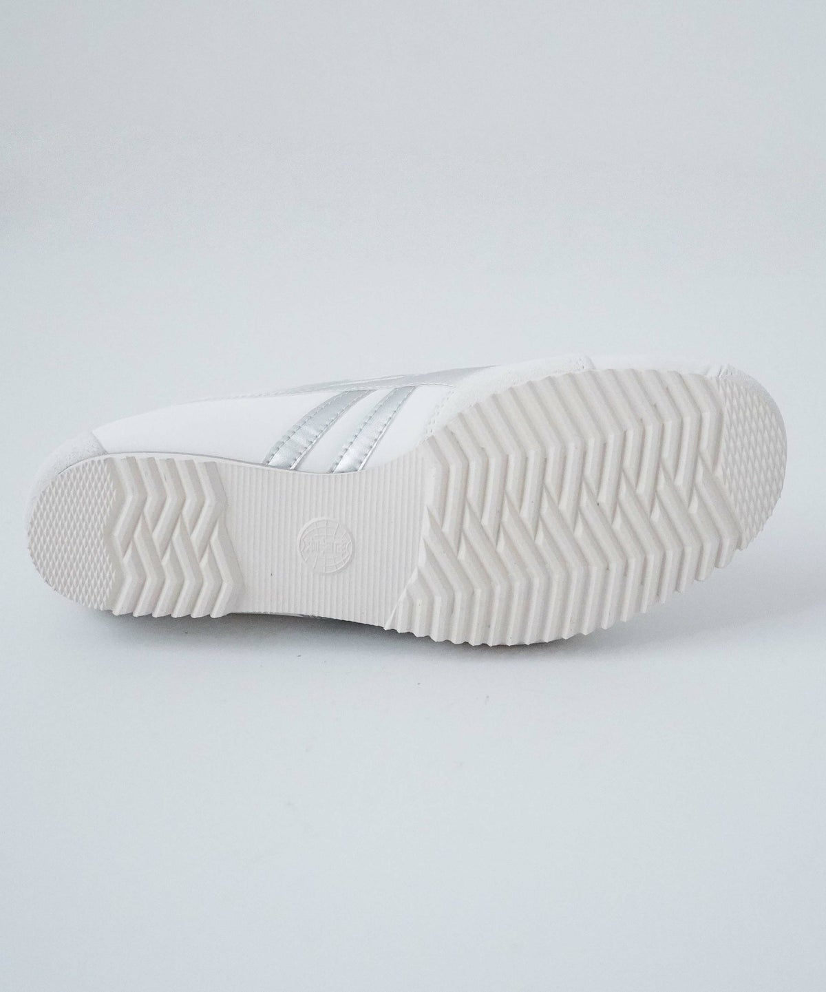 PANTHER｜PANTHER DERA (SILVER) [[PTJ-0027 (Silver)]][D]