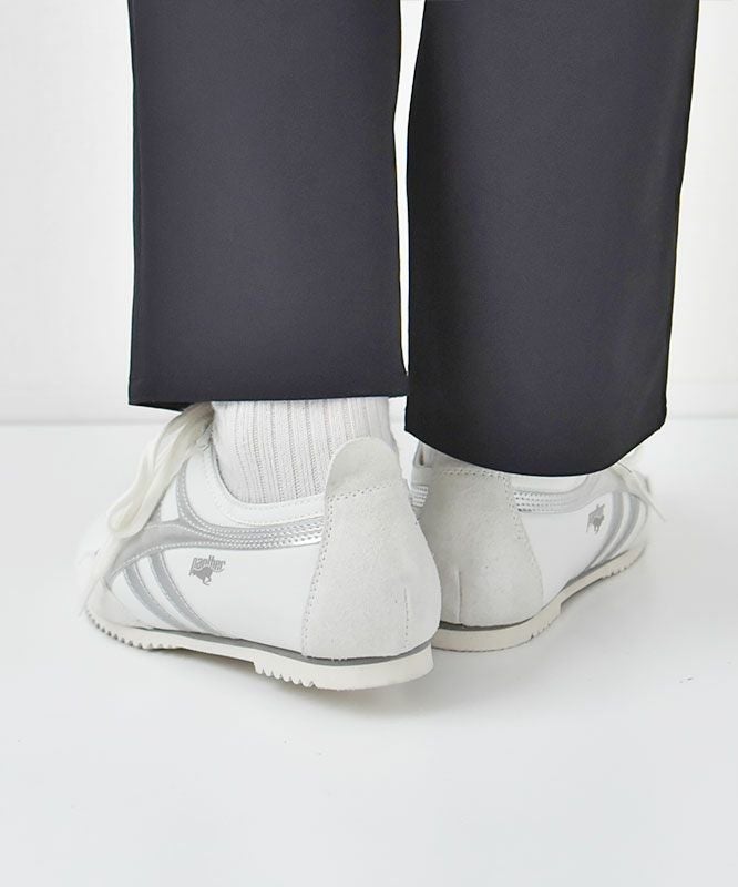 PANTHER｜PANTHER DERA (SILVER) [[PTJ-0027 (Silver)]][D]