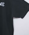 WORN FREE｜"IMAZINE"TEE [[WFR-VTG-000010]][D]